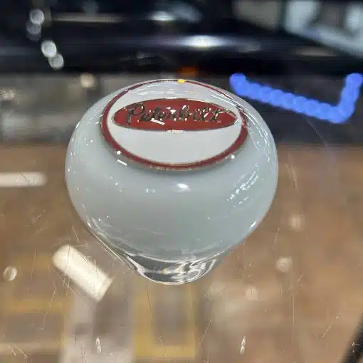 Retro Shift Knob - Image 38