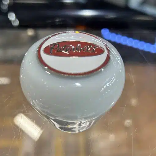 Retro Shift Knob - Image 15