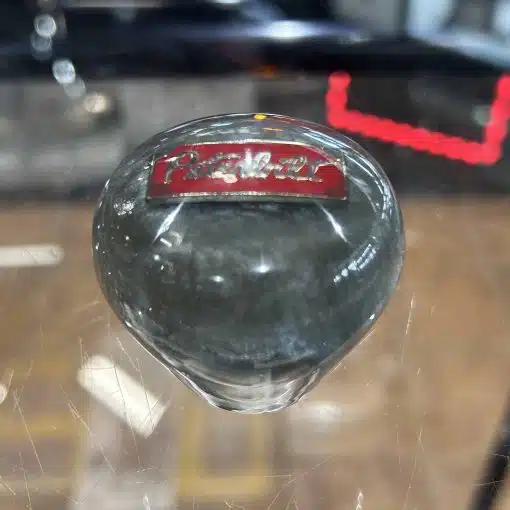 Retro Shift Knob - Image 37