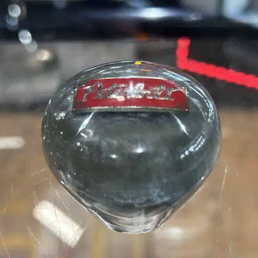 Retro Shift Knob - Image 14