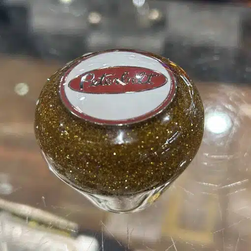 Retro Shift Knob - Image 35
