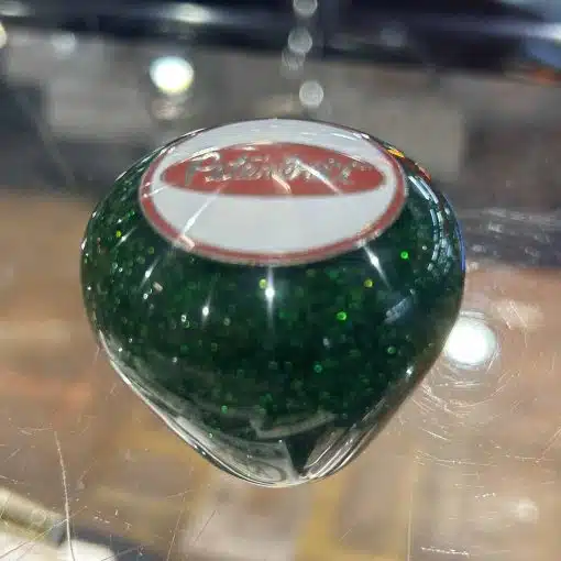 Retro Shift Knob - Image 34