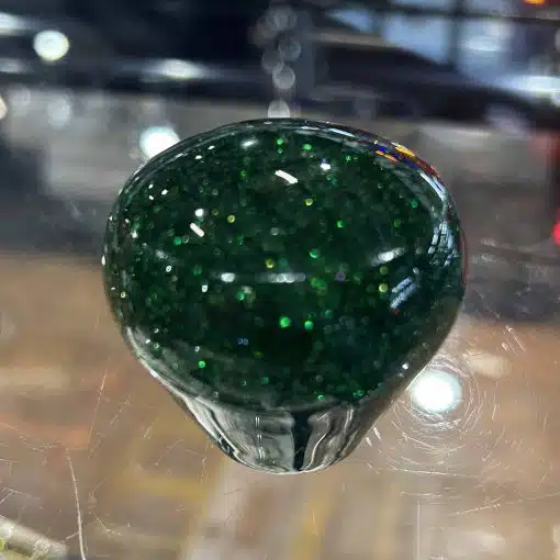 Retro Shift Knob - Image 33