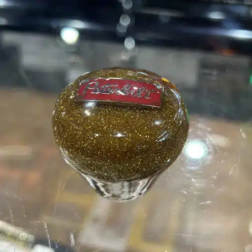 Retro Shift Knob - Image 32