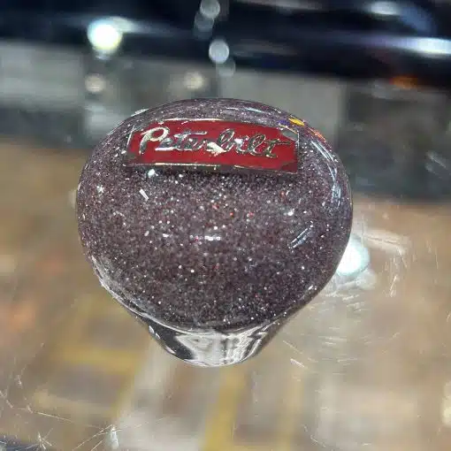 Retro Shift Knob - Image 31