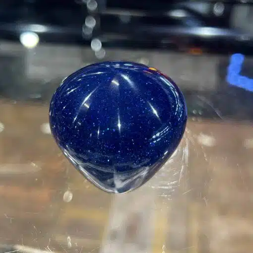 Retro Shift Knob - Image 30