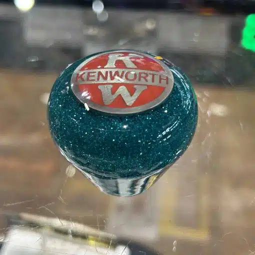 Retro Shift Knob - Image 29