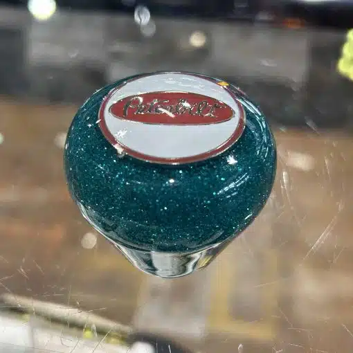 Retro Shift Knob - Image 28