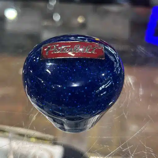 Retro Shift Knob - Image 27