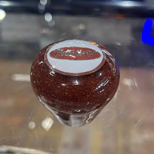 Retro Shift Knob - Image 26
