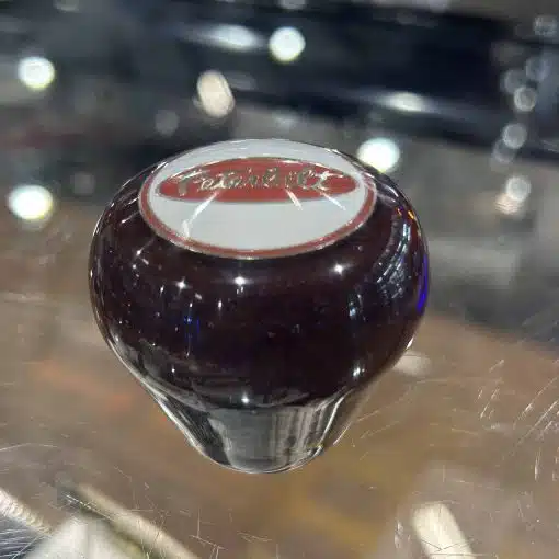 Retro Shift Knob - Image 24