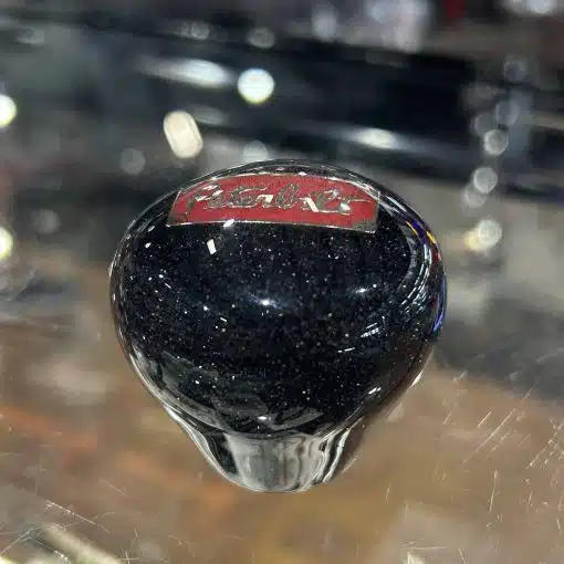 Retro Shift Knob - Image 23