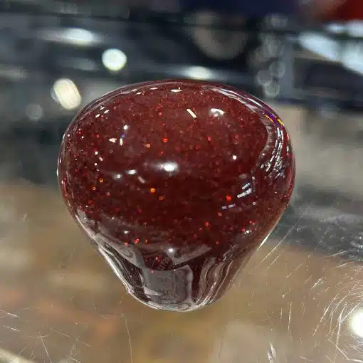 Retro Shift Knob - Image 22