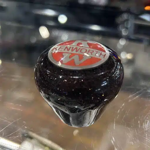 Retro Shift Knob - Image 21
