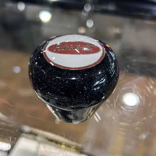 Retro Shift Knob - Image 20