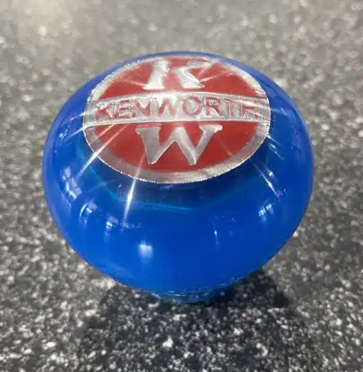 Retro Shift Knob - Image 2