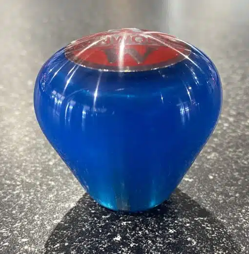 Retro Shift Knob - Image 3