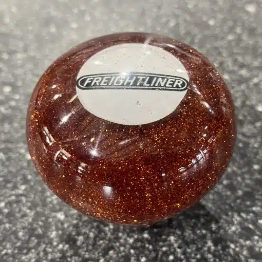 Retro Shift Knob - Image 4