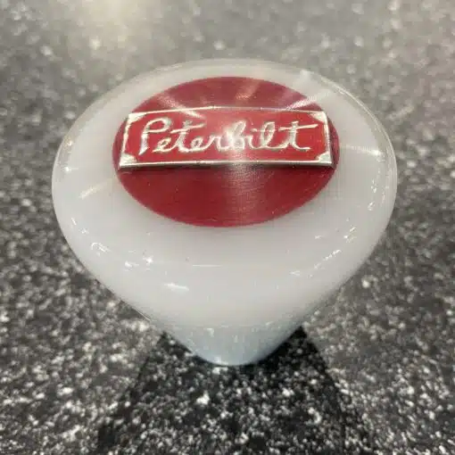 Retro Shift Knob - Image 5