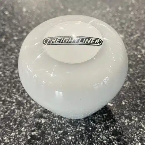 Retro Shift Knob - Image 6