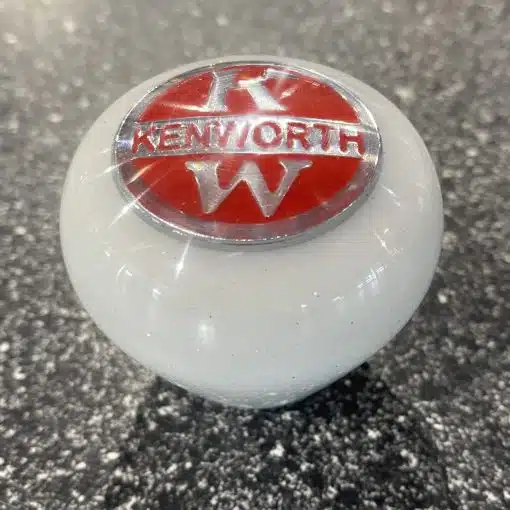 Retro Shift Knob - Image 7