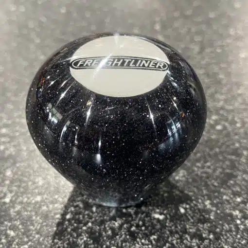 Retro Shift Knob - Image 8