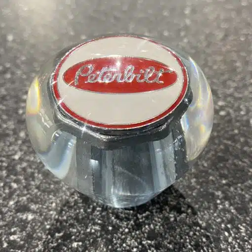 Retro Shift Knob - Image 9