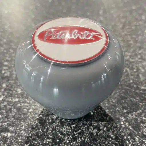Retro Shift Knob - Image 10