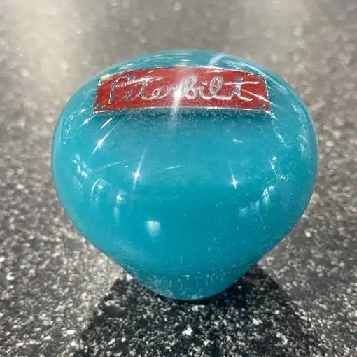 Retro Shift Knob - Image 11