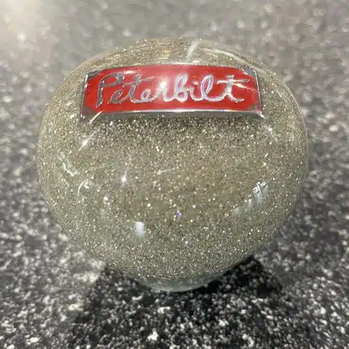 Retro Shift Knob - Image 12