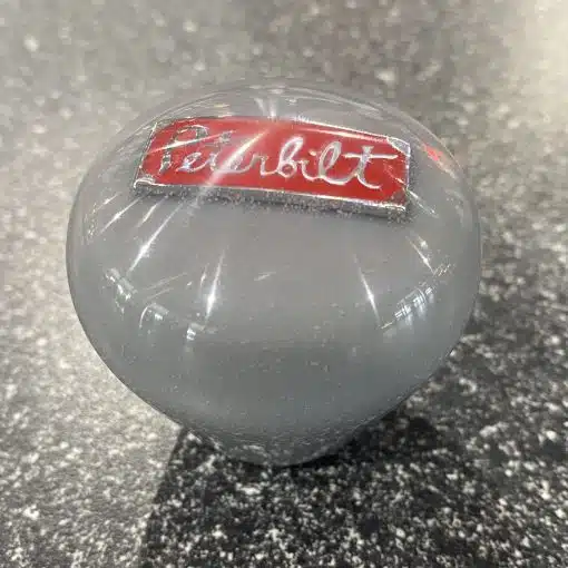 Retro Shift Knob - Image 13