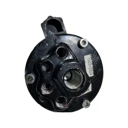 Old Style 13 Speed 2 Position Shifter - Image 2