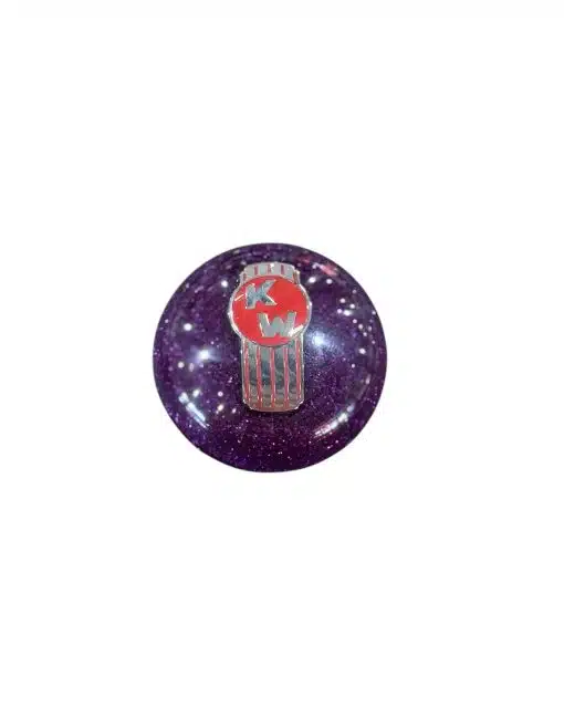 Retro Shift Knob - Image 47