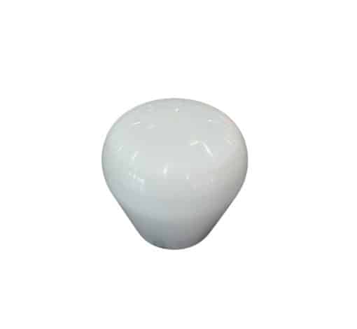 Retro Shift Knob - Image 40