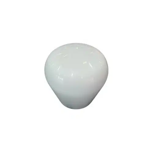 Retro Shift Knob - Image 40