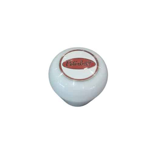 Retro Shift Knob - Image 43
