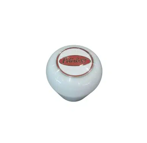 Retro Shift Knob - Image 43