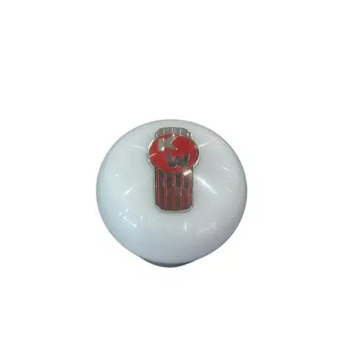Retro Shift Knob - Image 46