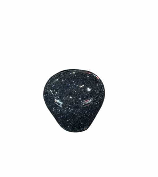 Retro Shift Knob