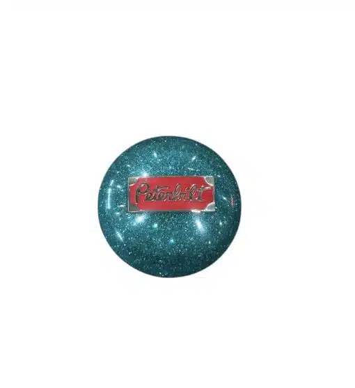 Retro Shift Knob - Image 42