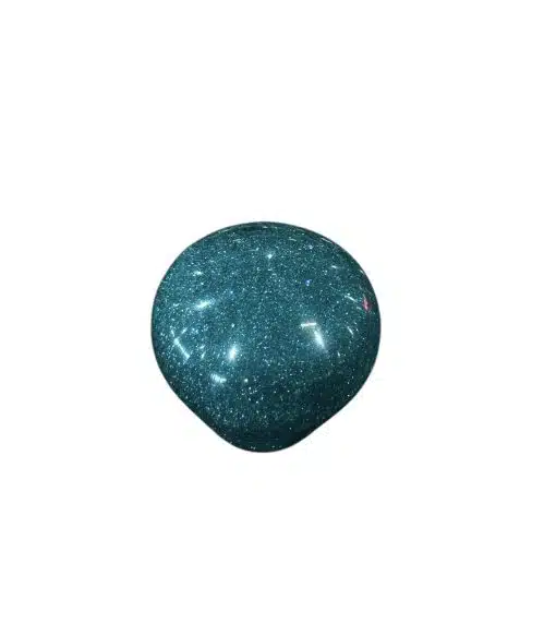 Retro Shift Knob - Image 41