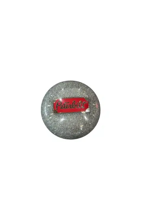 Retro Shift Knob - Image 45