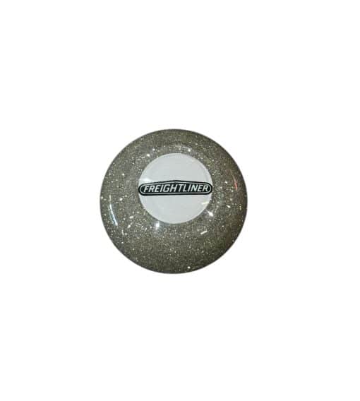 Retro Shift Knob - Image 49