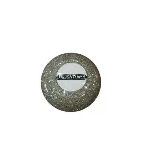Retro Shift Knob - Image 49