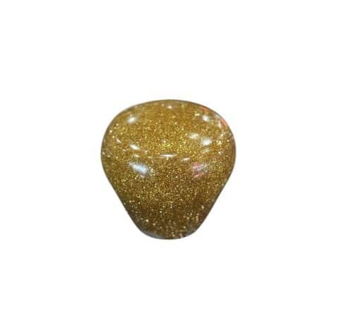 Retro Shift Knob - Image 48