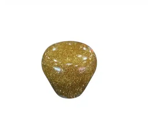 Retro Shift Knob - Image 48