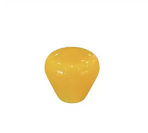 Retro Shift Knob - Image 39