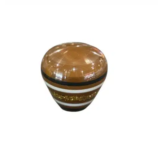 Retro Shift Knob - Image 50