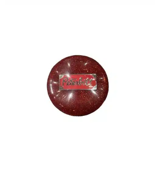 Retro Shift Knob - Image 44