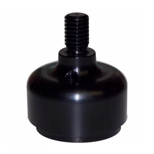 Black 9/10 Speed Shift Adaptor